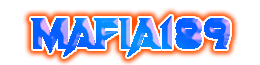 MAFIA189