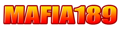 Mafia189online
